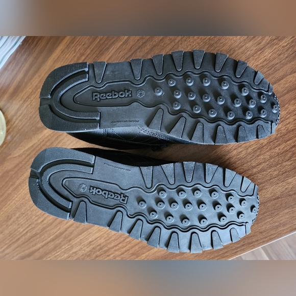 Reebok sneakers - Picture 5 of 6